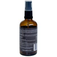 Yenn Magnesium Spray with MSM